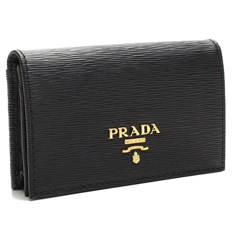 buy prada online uk|Women's Prada Outlet .